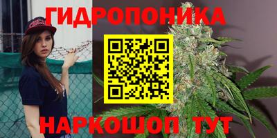 мдпв Нягань